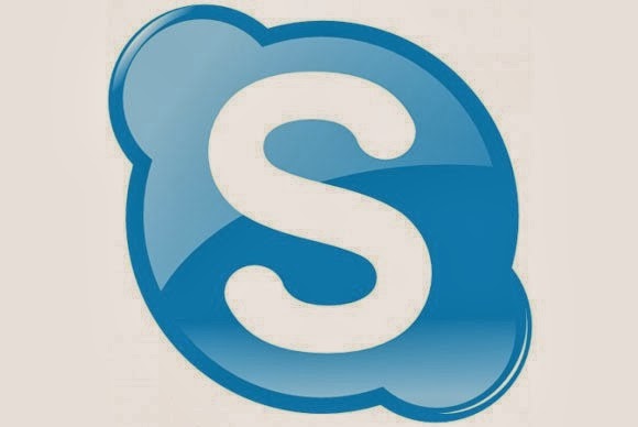 download skype