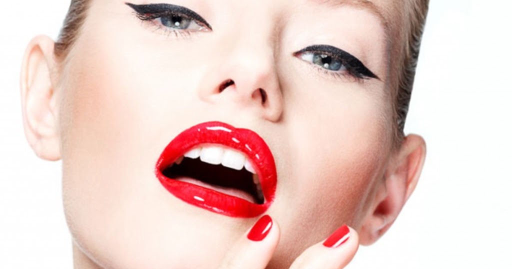 8 DIY approaches to Repurpose Your Old Lipstick Global Noor