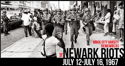 1967 newark riots essay 1967 newark riots essay
