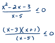 OpenAlgebra.com: Free Algebra Study Guide & Video Tutorials: April 2013