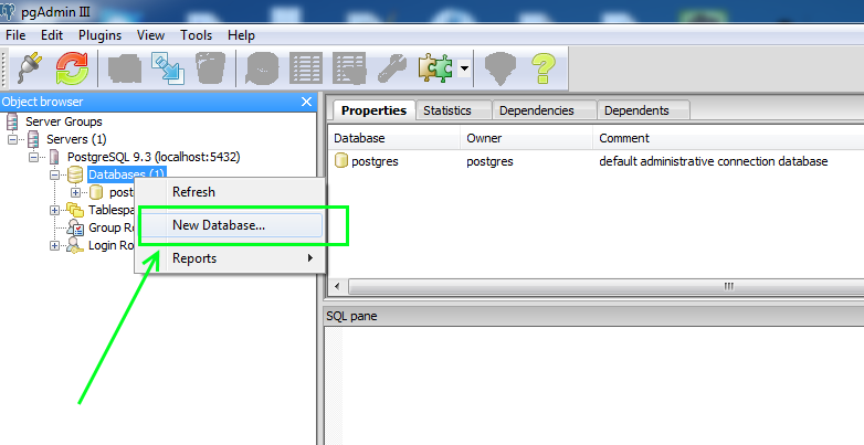 bitnami redmine database.yml file location bitnami redmine database.yml file location