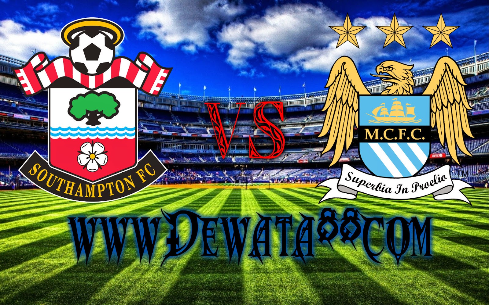 ~www.dewata88.com~
