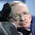 I'm not afraid of death, but I'm in no hurry to die- Stephen Hawking Inspirational Quotes Collection