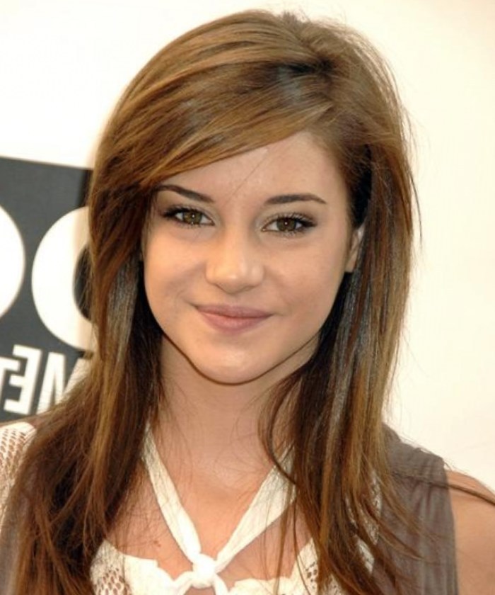 Hairstyles for Any Hair Length Hairstyles for Any Hair Length