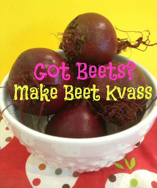 Bowl of organic red beets