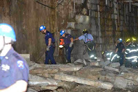 http://sciencythoughts.blogspot.co.uk/2014/07/five-family-members-injured-by-falling.html