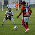 Resultados que mudaram o panorama do Piauiense