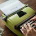 Why Bloggers Should Go Back Using Blogspot