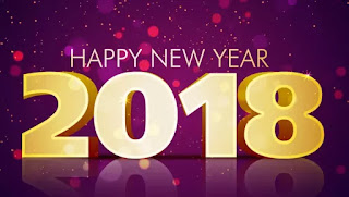 Buon Anno da Navigaweb buon anno 2018
