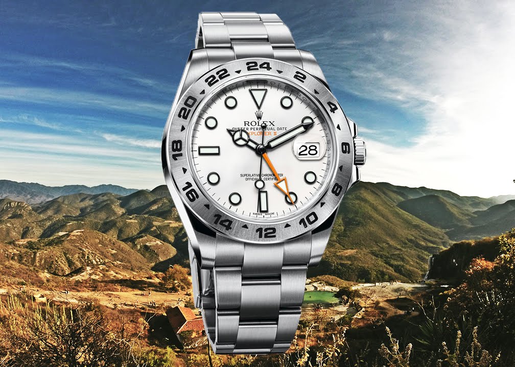 FAQ Rob s Rolex Chronicle faq-rob-s-rolex-chronicle
