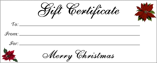 Printable Birthday Cards Printable Gift Cards FEBRUARY 2020
