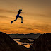 5 Running Tips for Beginners