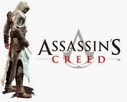 tai game Assassin mien phi