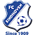 Nama Julukan Klub Sepakbola FC Eindhoven