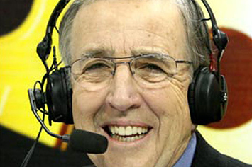[Image: brent-musburger-is-really-in-love-with-a...-4_big.jpg]