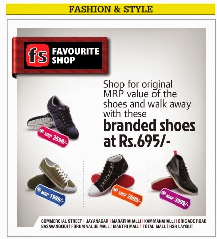 Branded Shoes For Sale In Bangalore Branded Shoes For Sale In Bangalore