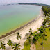 Jelajahi Lagoi Bay Bintan Kepulauan Riau "Destinasi Alam Sentuhan Modern"