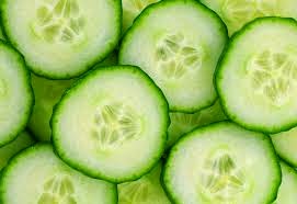 Cucumbers Benefits Cucumbers Benefits