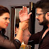 OMG ! 22 Years Leap in Star Plus Yeh Hai Mohabbatein