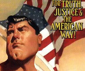 Portable Antiquity Collecting and Heritage Issues: US Government sues