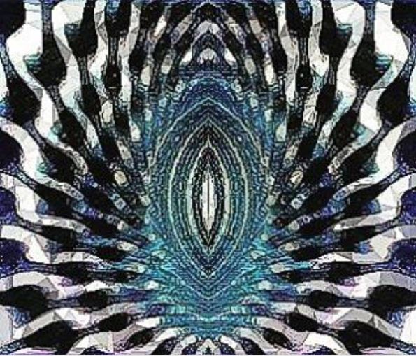Electric asturias fractals rarlab free