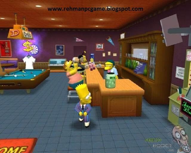 homer cracked version homer cracked version
