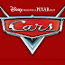 Best PPSSPP Setting Of Cars Using PPSSPP Blue or Gold Version.1.4.apk