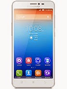 Harga Lenovo S850 Harga Lenovo S850