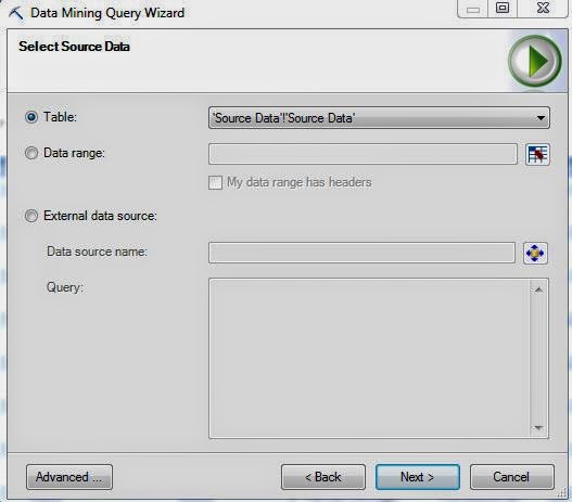 Select Data Source : Data sources you can use for a mail merge – KWIVH