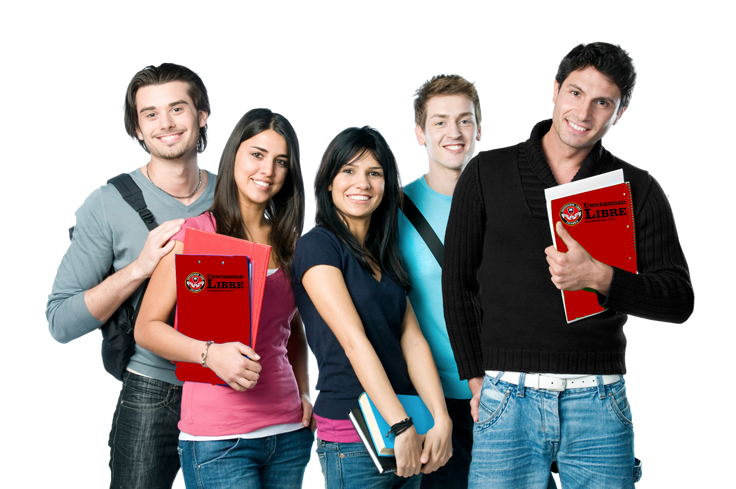 48+ Estudiantes Png Transparente Images