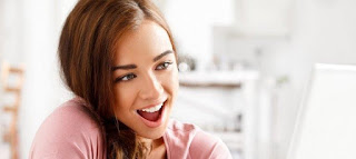 Online Dating Tips How to Know Who is Relationship Ready