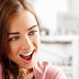 Online Dating Tips How to Know Who is Relationship Ready For....