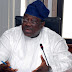 Biafra: How FG can end agitation – Ex-Perm Sec, Olaopa