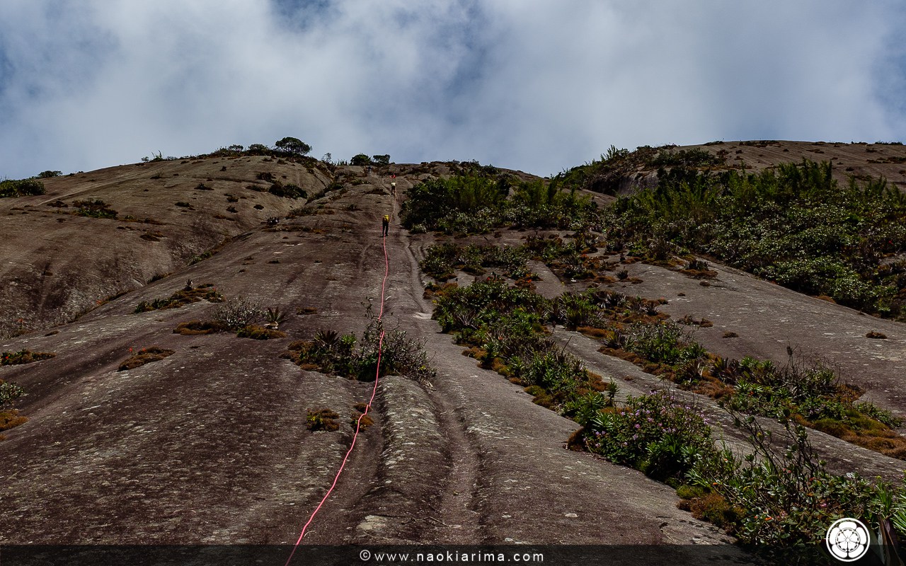 Lugares para conhecer no Espírito Santo - Pedra Azul - Tamaravilhosamente