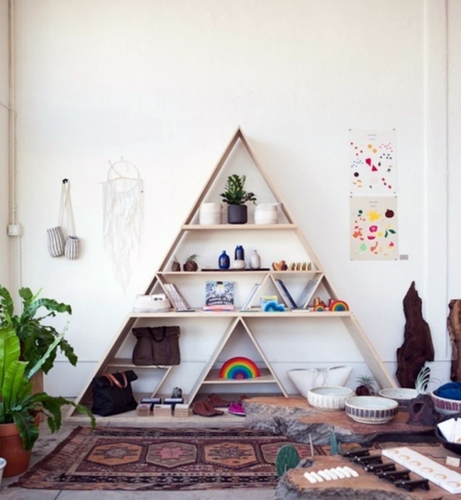 Aesthetic Wall Decor Home Decorating Ideas Aesthetic Wall Decor Home Decorating Ideas