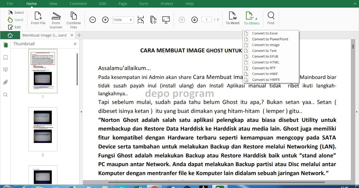 iskysoft pdf editor 6 professional. iskysoft pdf editor 6 professional.