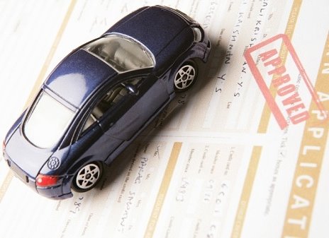 Car Finance is a Headache to You ~ Car Finance Manchester