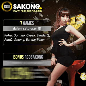 Agen Remi9 Online Terpercaya Agen Remi9 Online Terpercaya