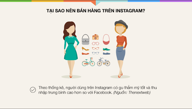 Chia sẻ bộ tài liệu Digital Marketing tổng hợp Chia sẻ bộ tài liệu Digital Marketing tổng hợp