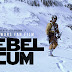 Fan film “Rebel Scum” mostra piloto rebelde de Star Wars perdido em Hoth