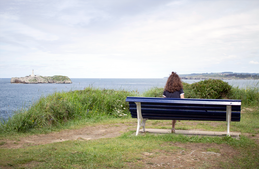 santander inspirador cantabria fotografía