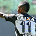 Bons e Baratos #9 | Sem futebol moderno
