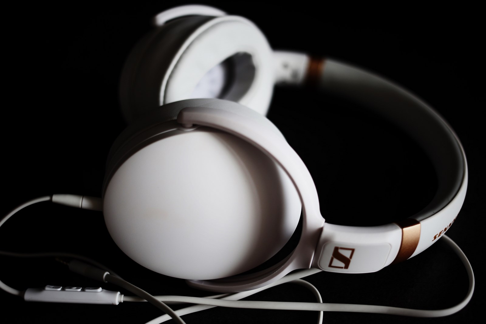 Sennheiser HD 4.30 casque-sennheiser, casque-pas-cher, sennheiser, sennheiser-4.30, headphones