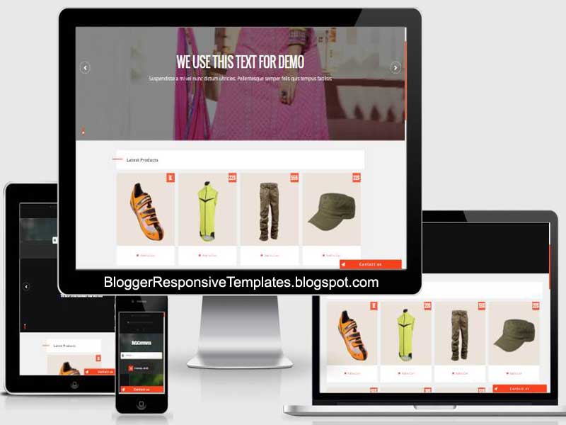 S Beta Commerce Free Ecommerce Responsive Blogger Template Beta Commerce Free Ecommerce Responsive Blogger Template