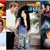 ESPECIAL: Confira as novelas que fazem 10 anos de vida em 2018