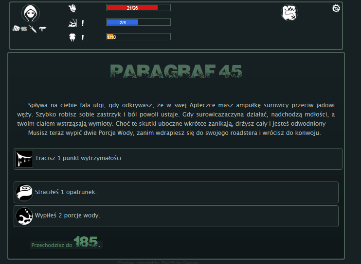 4.bp.blogspot.com/-eMzNPJSRULk/Wgo4XtZ1-EI/AAAAAAAAA2k/JYvurY5CJm8aEhpb7jkHjfxhN-ipyEenQCLcBGAs/s1600/paragraf_45.png
