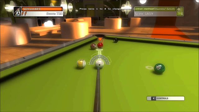 Pool Nation Fx Free Download For Pc