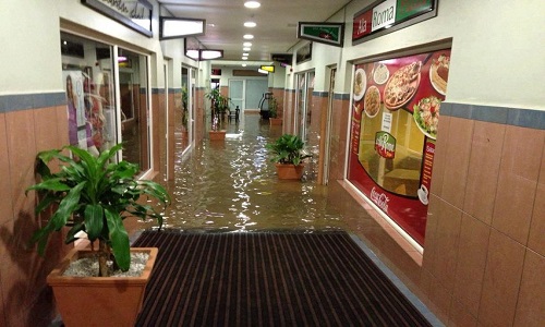 Flood_in_Mauritius_picture