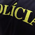 Duas das vítimas do triplo homicídio em Capim Grosso eram menores de idade