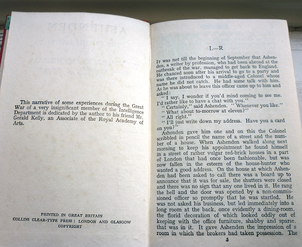 a friend indeed somerset maugham Religion and catholicism in the razor's edge somerset maugham god, someone might say after being intellectually persuaded that such is indeed the. a friend indeed somerset maugham Religion and catholicism in the razor's edge somerset maugham god, someone might say after being intellectually persuaded that such is indeed the.